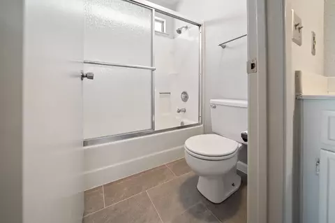 42950 Guyman Ave, Lancaster, CA 93536 photo 26