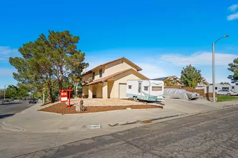 42950 Guyman Ave, Lancaster, CA 93536 photo 46