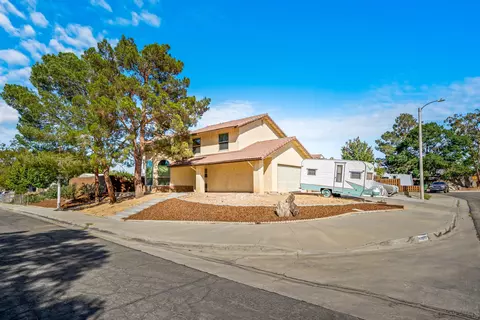 42950 Guyman Ave, Lancaster, CA 93536 photo 36