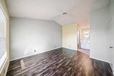 42950 Guyman Ave, Lancaster, CA 93536 photo 23