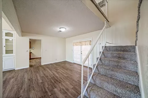 42950 Guyman Ave, Lancaster, CA 93536 photo 10