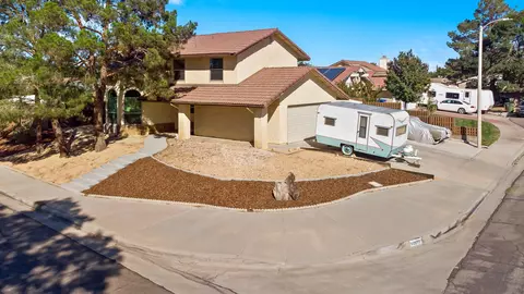 42950 Guyman Ave, Lancaster, CA 93536 photo 45