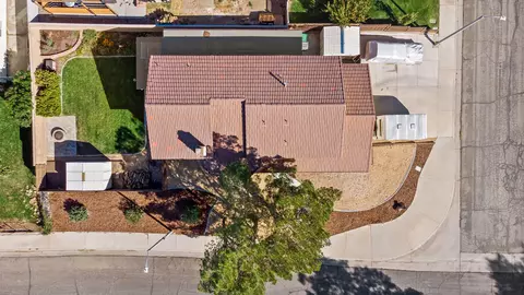 42950 Guyman Ave, Lancaster, CA 93536 photo 41