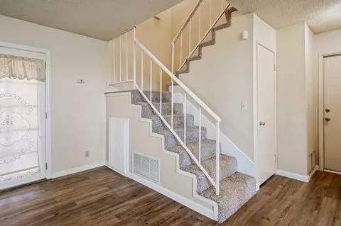 42950 Guyman Ave, Lancaster, CA 93536 photo 18