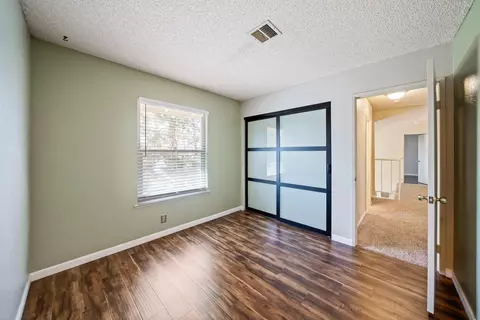 42950 Guyman Ave, Lancaster, CA 93536 photo 27