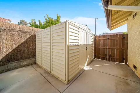 42950 Guyman Ave, Lancaster, CA 93536 photo 35