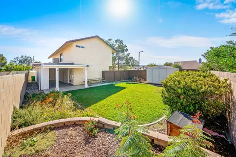 42950 Guyman Ave, Lancaster, CA 93536 photo 31