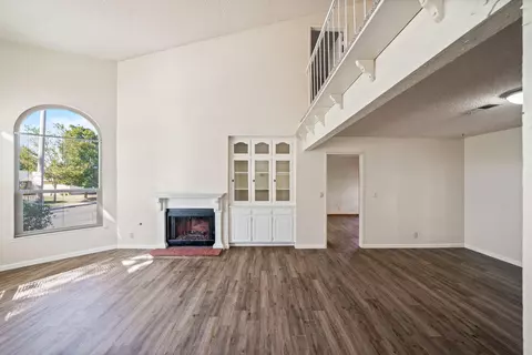 42950 Guyman Ave, Lancaster, CA 93536 photo 7
