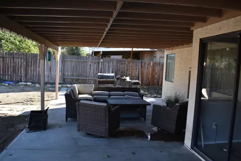 44814 Caboose Dr, Lancaster, CA 93535 photo 27