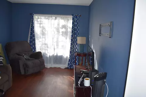 44814 Caboose Dr, Lancaster, CA 93535 photo 15