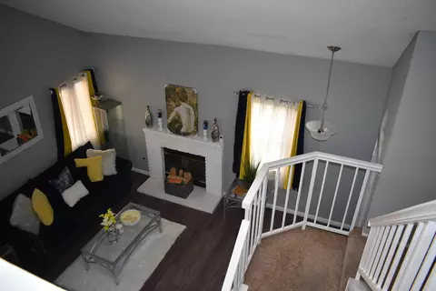 44814 Caboose Dr, Lancaster, CA 93535 photo 19