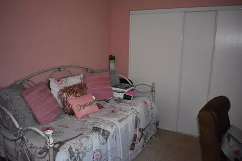44814 Caboose Dr, Lancaster, CA 93535 photo 26