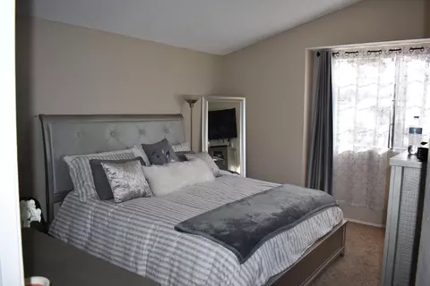 44814 Caboose Dr, Lancaster, CA 93535 photo 20