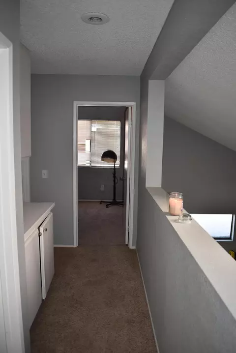 44814 Caboose Dr, Lancaster, CA 93535 photo 22