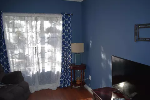 44814 Caboose Dr, Lancaster, CA 93535 photo 16