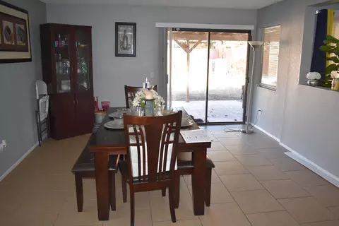 44814 Caboose Dr, Lancaster, CA 93535 photo 8