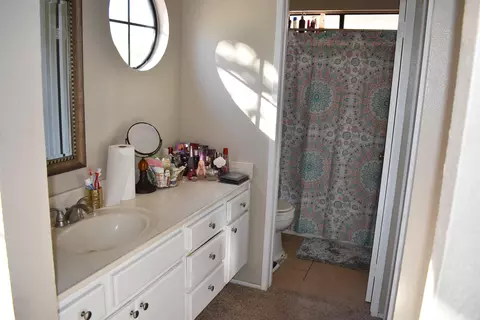 44814 Caboose Dr, Lancaster, CA 93535 photo 21