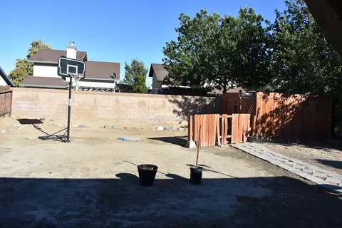 44814 Caboose Dr, Lancaster, CA 93535 photo 30