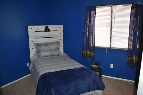 44814 Caboose Dr, Lancaster, CA 93535 photo 23
