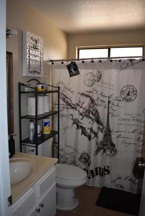 44814 Caboose Dr, Lancaster, CA 93535 photo 24