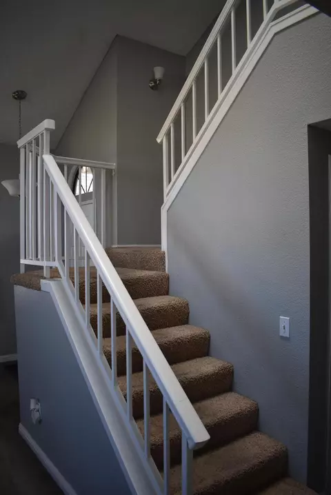 44814 Caboose Dr, Lancaster, CA 93535 photo 17