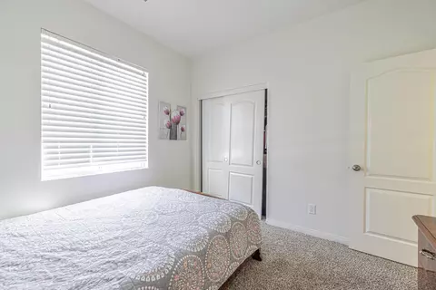 44846 Shad St, Lancaster, CA 93536 photo 29