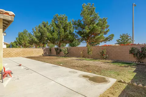 44846 Shad St, Lancaster, CA 93536 photo 31