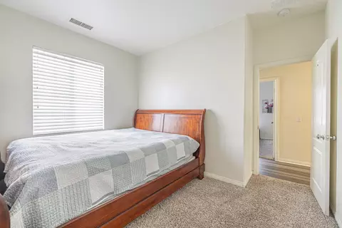 44846 Shad St, Lancaster, CA 93536 photo 20