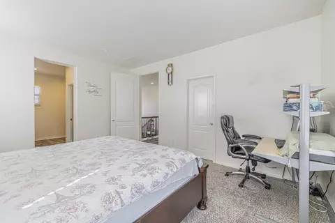 44846 Shad St, Lancaster, CA 93536 photo 19