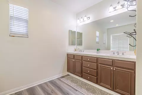 44846 Shad St, Lancaster, CA 93536 photo 24