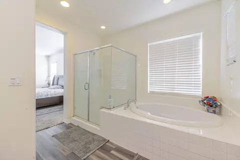 44846 Shad St, Lancaster, CA 93536 photo 23