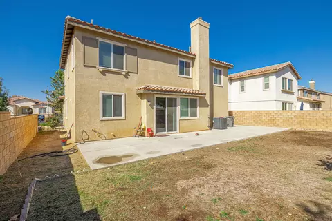 44846 Shad St, Lancaster, CA 93536 photo 32