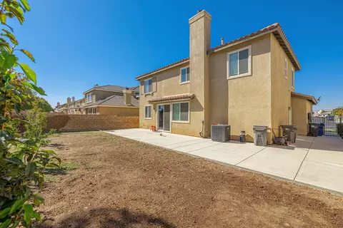 44846 Shad St, Lancaster, CA 93536 photo 33