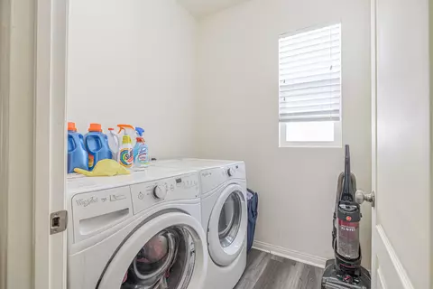 44846 Shad St, Lancaster, CA 93536 photo 30