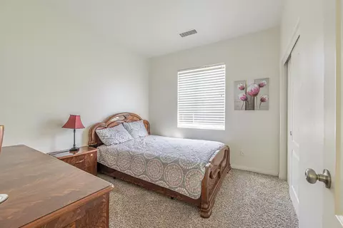 44846 Shad St, Lancaster, CA 93536 photo 28