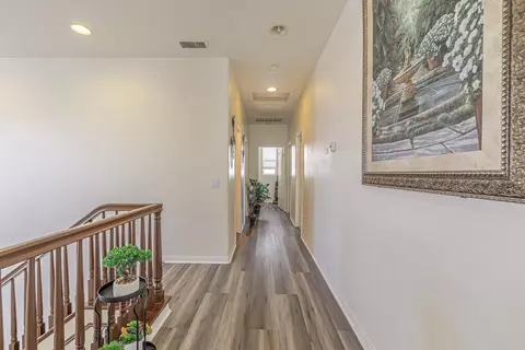 44846 Shad St, Lancaster, CA 93536 photo 16