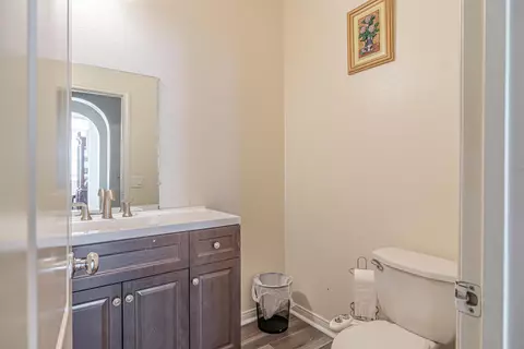 44846 Shad St, Lancaster, CA 93536 photo 21