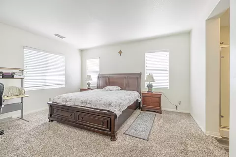 44846 Shad St, Lancaster, CA 93536 photo 22