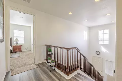 44846 Shad St, Lancaster, CA 93536 photo 15
