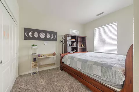44846 Shad St, Lancaster, CA 93536 photo 27