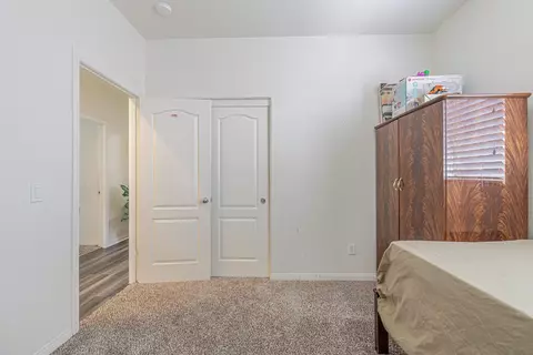 44846 Shad St, Lancaster, CA 93536 photo 18