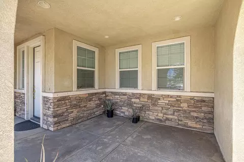 44846 Shad St, Lancaster, CA 93536 photo 4