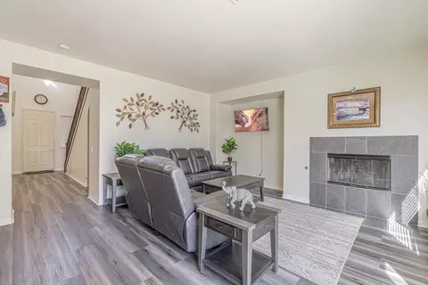 44846 Shad St, Lancaster, CA 93536 photo 11