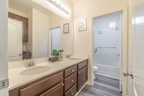 44846 Shad St, Lancaster, CA 93536 photo 25
