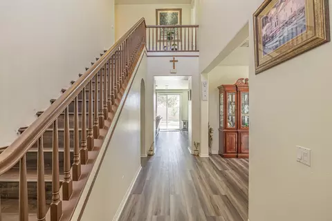 44846 Shad St, Lancaster, CA 93536 photo 5