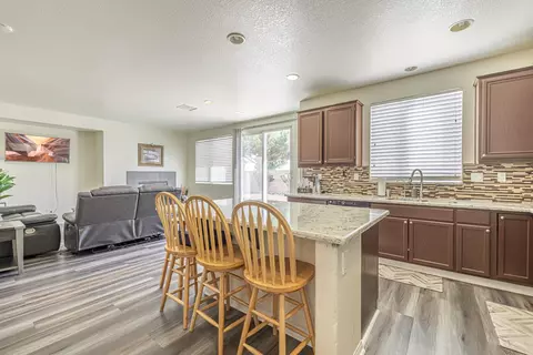 44846 Shad St, Lancaster, CA 93536 photo 12