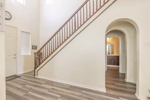 44846 Shad St, Lancaster, CA 93536 photo 6