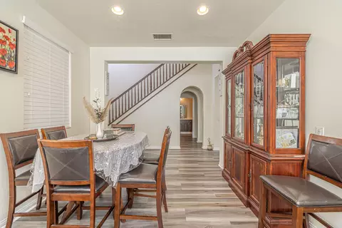 44846 Shad St, Lancaster, CA 93536 photo 7