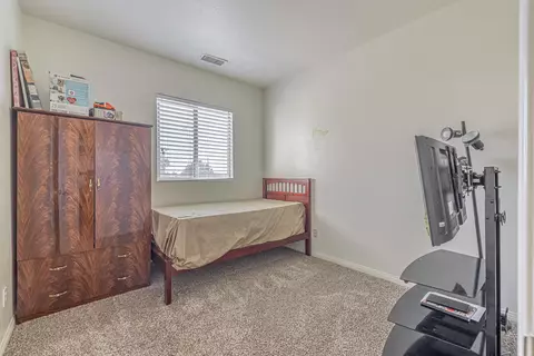 44846 Shad St, Lancaster, CA 93536 photo 17