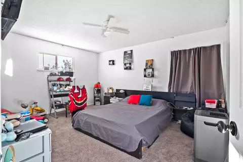 39014 Ocotillo Dr, Palmdale, CA 93551 photo 16